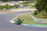 estoril;event-digital-images;motorbikes;no-limits;peter-wileman-photography;portugal;trackday;trackday-digital-images